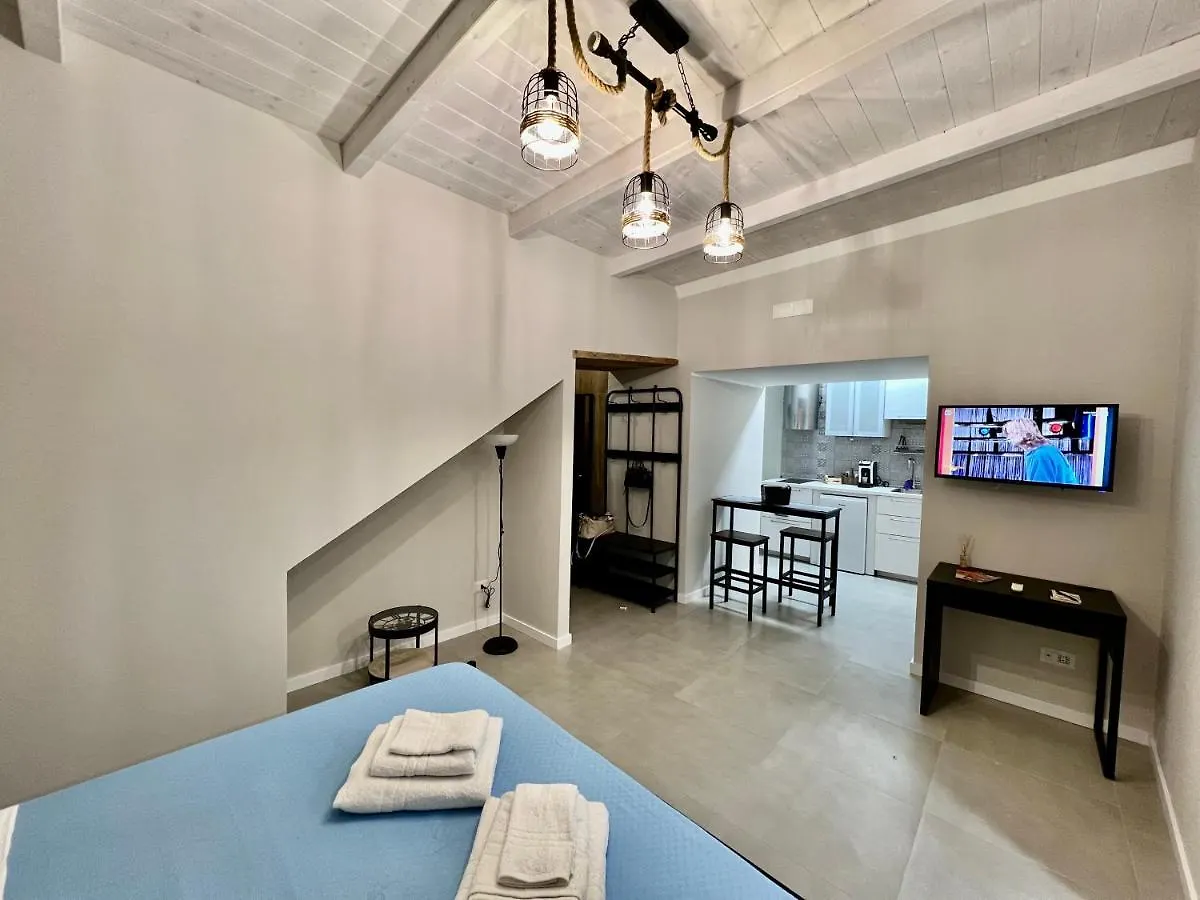 Casa En La Cantera Naples 0*,