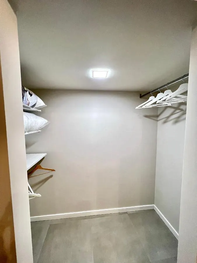 Casa En La Cantera Неаполь Апартаменты