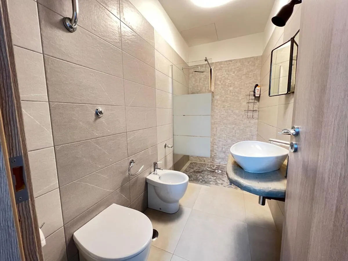 Casa En La Cantera Naples 0*,  Italy